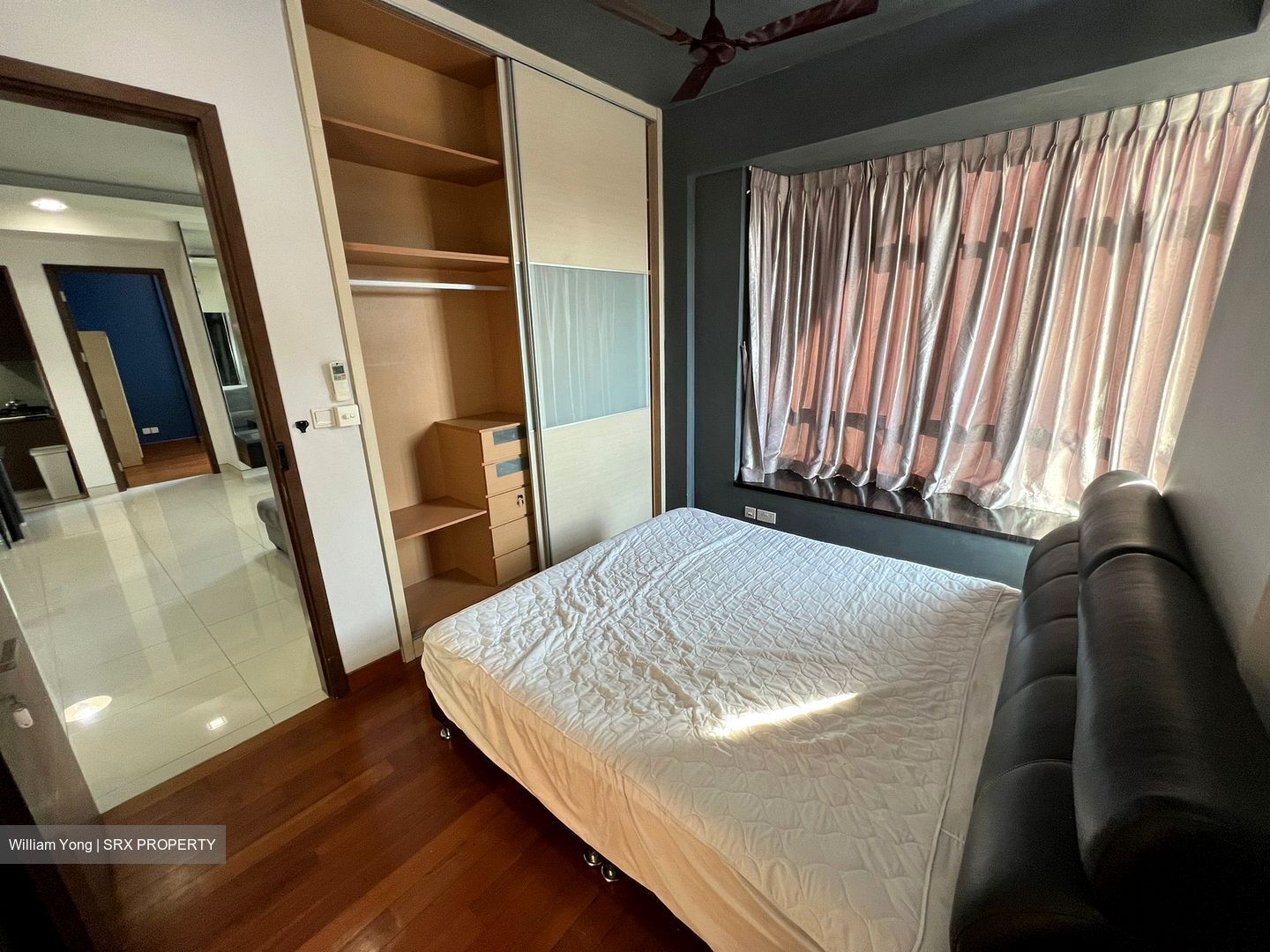 D'Oasia (D14), Apartment #455998441